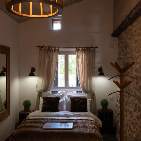 Apartment Parentale Au Bonheur Des Ours *
